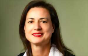 photo Rencontre avec Laure Gasparotto