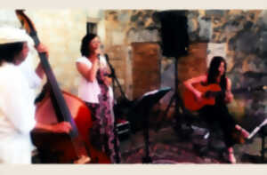 photo Concert | Chillaboom