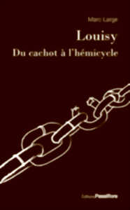 photo Rencontre avec Marc Large