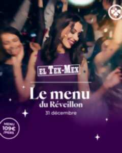 photo Réveillon de la Saint-Sylvestre