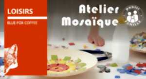 Atelier Mosaïque