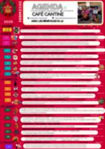 photo Atelier cuisine - Fabrication de gateau 