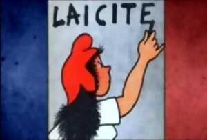 Les 120 ans de la loi 1905