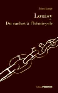 photo Dédicace : Marc Large