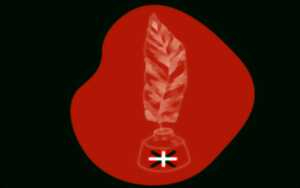 Biltzar des Ecrivains du Pays Basque