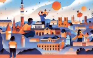 photo Journée du patrimoine