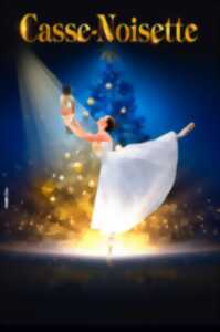 photo Casse Noisette