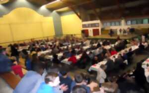 photo Fête de l'Ecole St Joseph