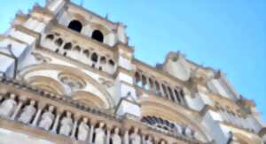 photo Spectacle - Notre-Dame de Paris