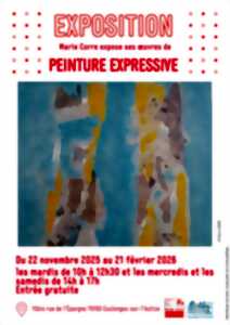 photo MICRO-FOLIE / EXPOSITION TEMPORAIRE