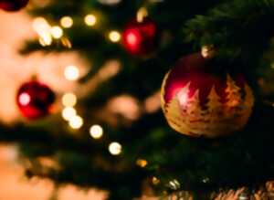 photo Marché de Noël