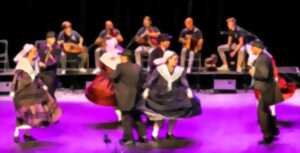 photo Chorale Du Mont - Chants de Noël