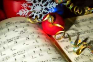 Concert de Noël