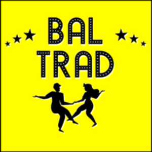 Bal Trad'
