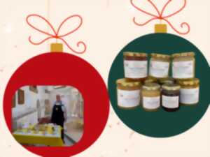 photo Week-end gourmand : les abeilles