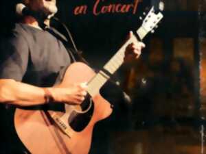 photo Jean-Louis Apprederis