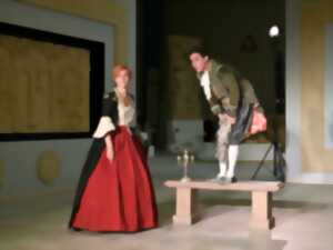 photo Mozart, la nuit du 29 novembre 1791