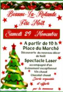 photo Fête de Noël