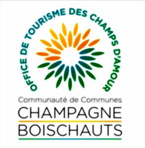 photo Marché de Noël de Neuvy-Pailloux