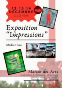 Exposition 