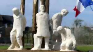 photo Maudite guerre