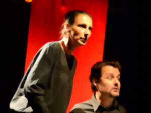 Contes de Sorcières