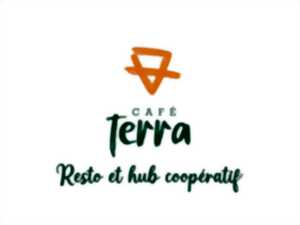 photo Festival Aliment'Terre | Festi'brunch