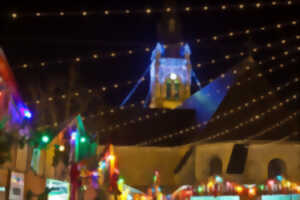 photo Escapade de Noël : Menetou-Salon – Entre Vignes et Château