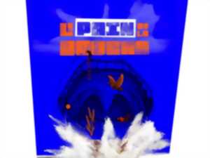 photo Spectacle - Le pain de la bouche