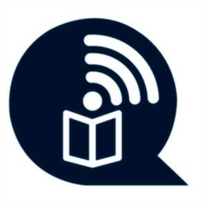 Club de lecture - Littérature japonaise