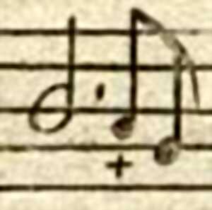 photo Voyage musical - autour du jazz & des musiques apparentées