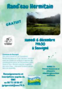 photo Rand'eau Hermitain