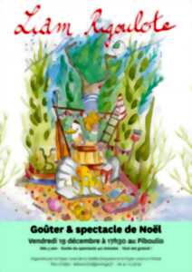 photo LIAM RIGOULOTE