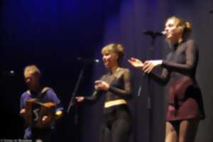 photo MUSIQUE BRETONNE