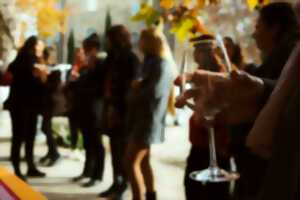 photo MARCHE CREATIONS ET VIGNERONS