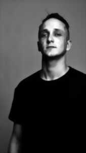 photo STAGE DE DANSE