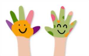 photo Toute Petite Soirée - Spectacle 