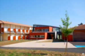 photo Rencontre & partage