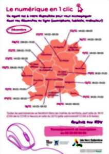 Permanence numérique