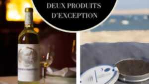 photo Atelier Caviar