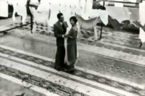 photo Une journée particulière