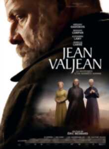 photo Ciné Sénior - Jean Valjean