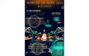 photo Marché de noël