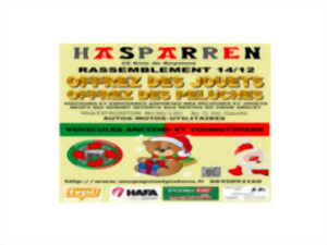 photo Rassemblement du club soupapes et pistons