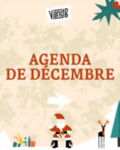 photo Concert Party on Wayne et Soirée Pull Moche