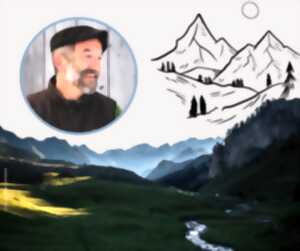 photo Contes de l'hiver !