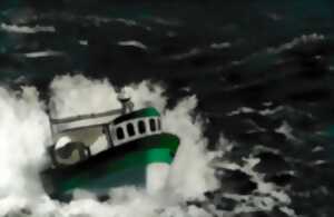 photo Exposition de pastels