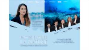 photo Avant-première de Faites entrer la nature