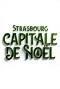 photo Ecole de musique de St-Thomas