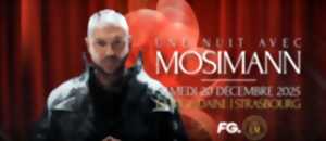 photo 222 - La mondaine w/ MOSIMANN